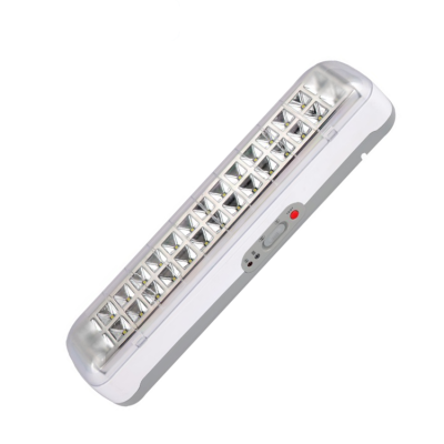 Hot selling economic model emergency LED emergency light