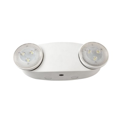 Hot sale new indoor led emergency lighting fixtures