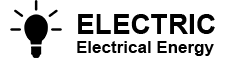 NINGBO JIMING ELECTRIC APPLIANCE CO., LTD.